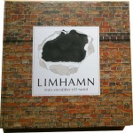 Limhamn