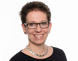 Susanne Iversson