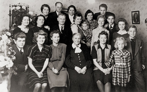 hela_familjen