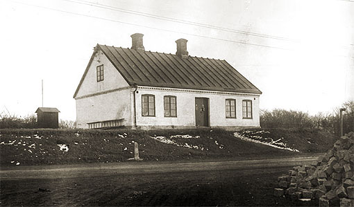 torpet_stensattning