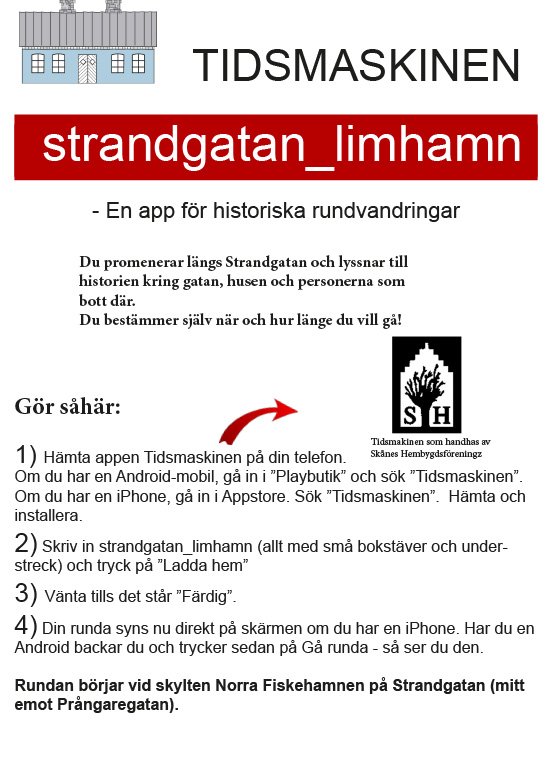 manualHemsidan