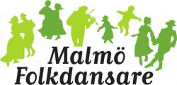 logo Malmö Folkdansare_ORIGINAL