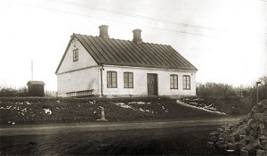 Snart  lanserar  vi  vår nya hemsida  och  öppnar vårt bildarkiv igen