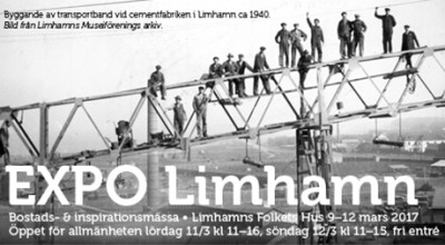 EXPOLimhamn2017_468px (002)