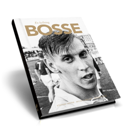bosse-boken